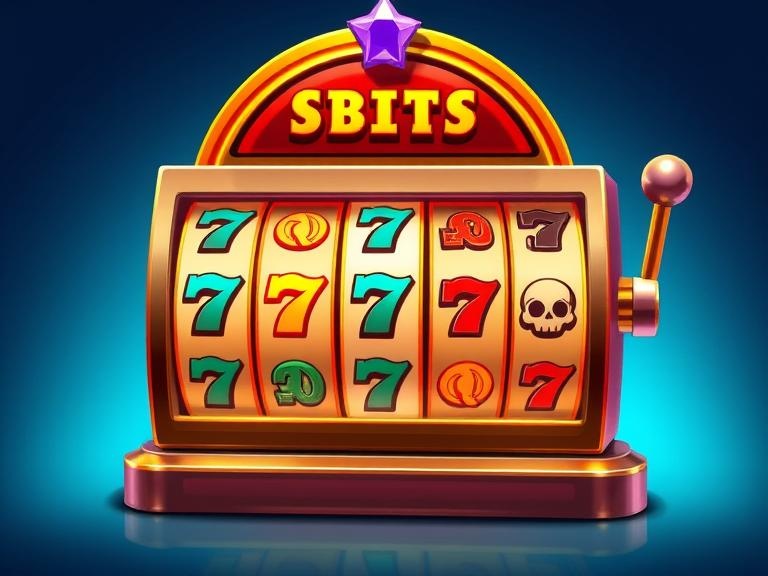 9096 bet