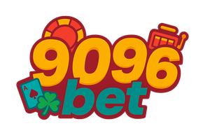 9096 Bet
